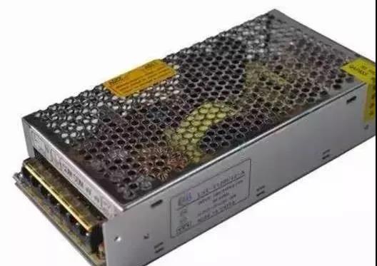 1618625995582.jpg 01.jpg