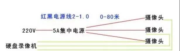 1618626013887.jpg 02.jpg