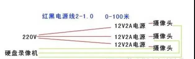 1618626050804.jpg 04.jpg