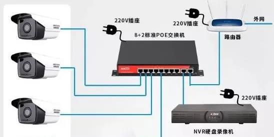 1618626190576.jpg 05.jpg