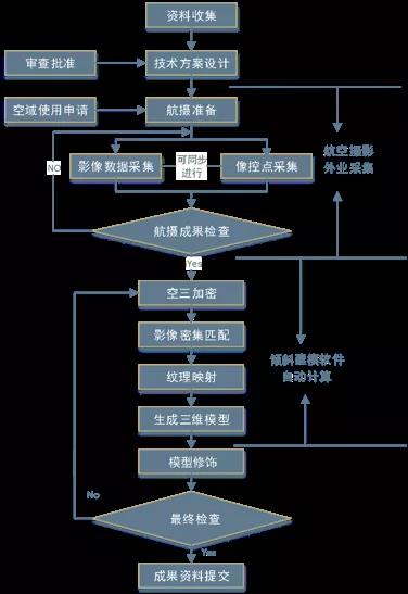 1626054991192.jpg 111.jpg