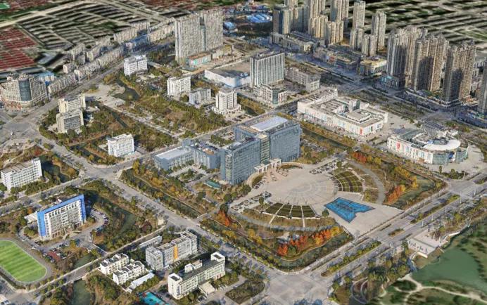 1626055008254.jpg 222.jpg