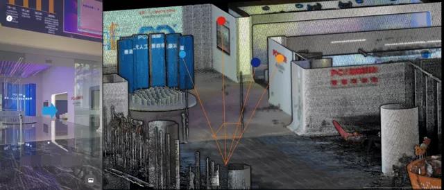 1626055017411.jpg 333.jpg