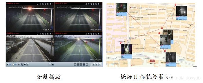 1626341858490.png 20190917143903601.png