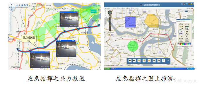 1626341873084.png 20190917143843149.png