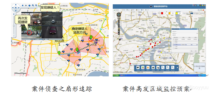 1626341898318.png 2019091714382293.png