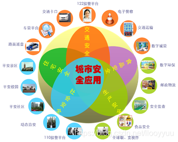 1626341955849.png 20190917143740225.png