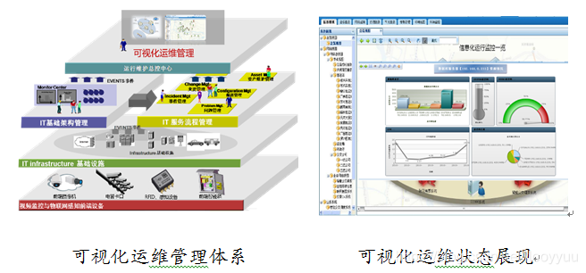 1626341988521.png 20190917143650645.png