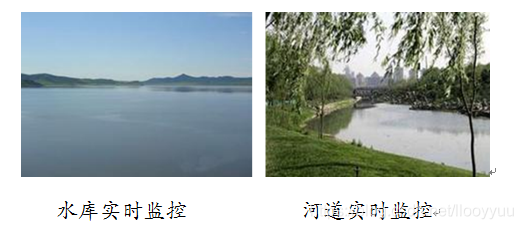 1626342113912.png 20190917144056115.png