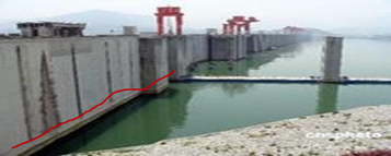 1626342130349.png 20190917144041213.png