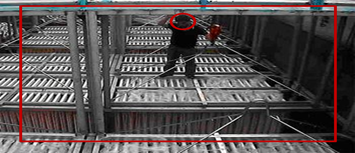 1626342145662.png 20190917144033324.png