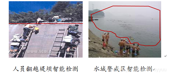 1626342166552.png 2019091714402260.png