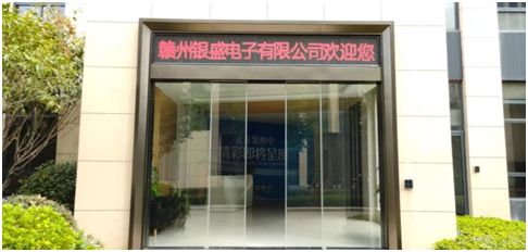 1568886671426.jpg 002.jpg