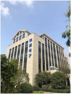 1568886695484.jpg 001.webp.jpg